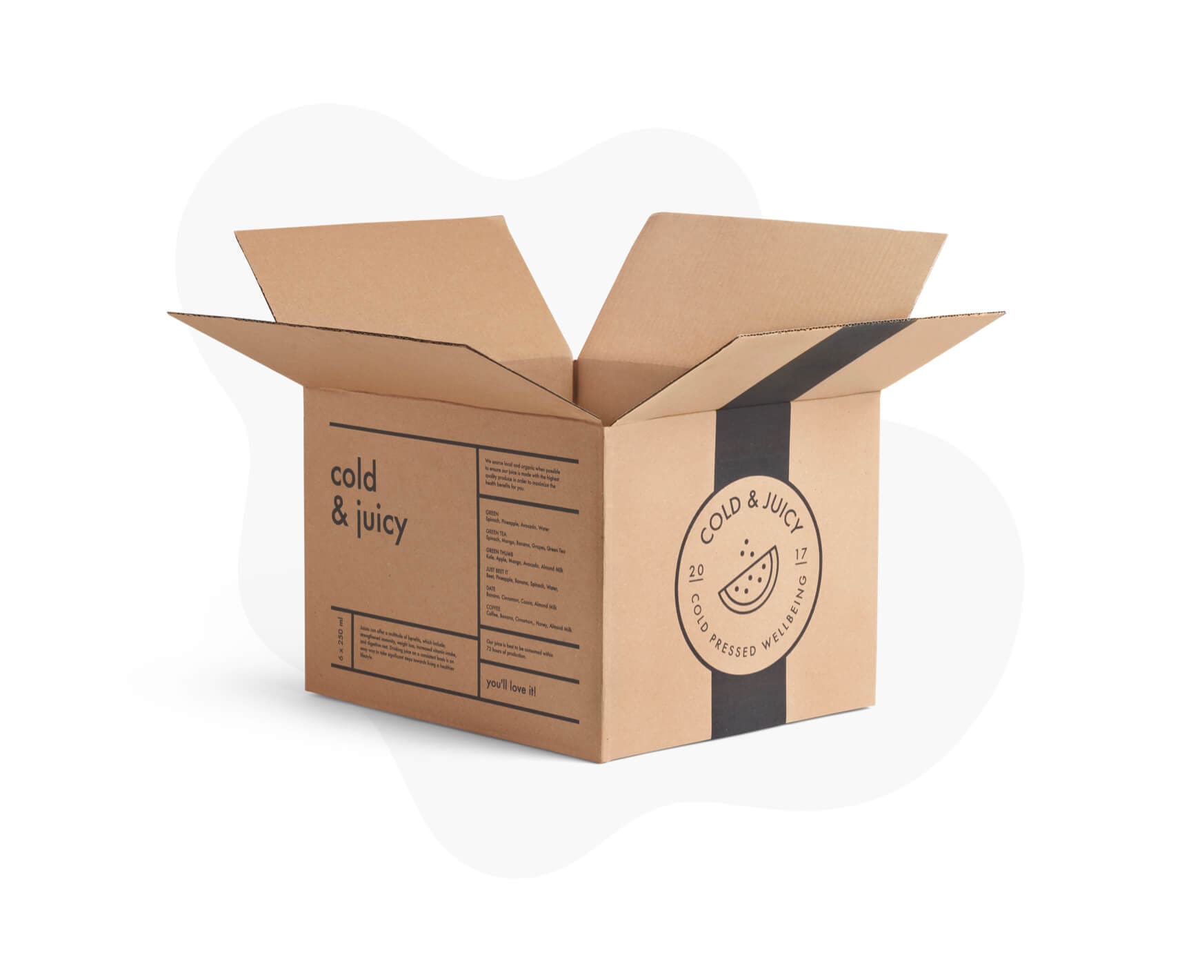 découvrez l'importance d'un packaging cohérent pour votre marque et les risques associés à un manque d'ambition. analysez les impacts sur l'image et la perception des consommateurs.