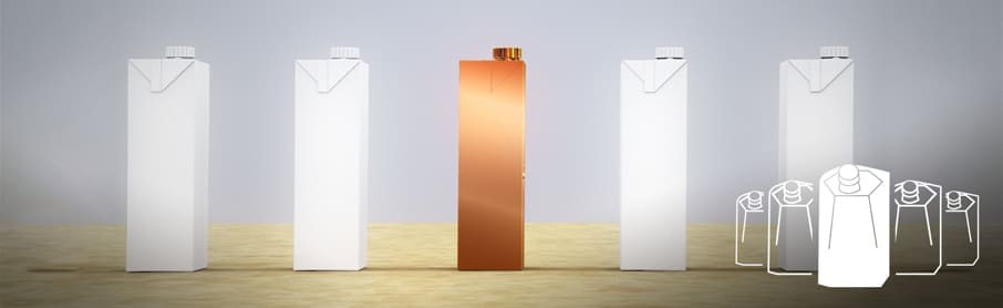 découvrez l'importance d'un packaging cohérent pour refléter l'ambition de votre marque. analysez les impacts d'un design soigné sur l'image de produit et les attentes des consommateurs. évitez les pièges d'un packaging peu inspirant qui pourrait nuire à votre stratégie marketing.