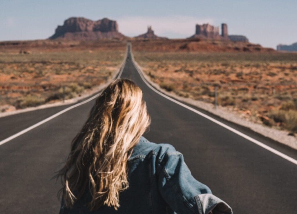 Page, Arizona : Porte d&rsquo;entrée inoubliable pour les affaires en plein cœur de l&rsquo;Ouest américain
