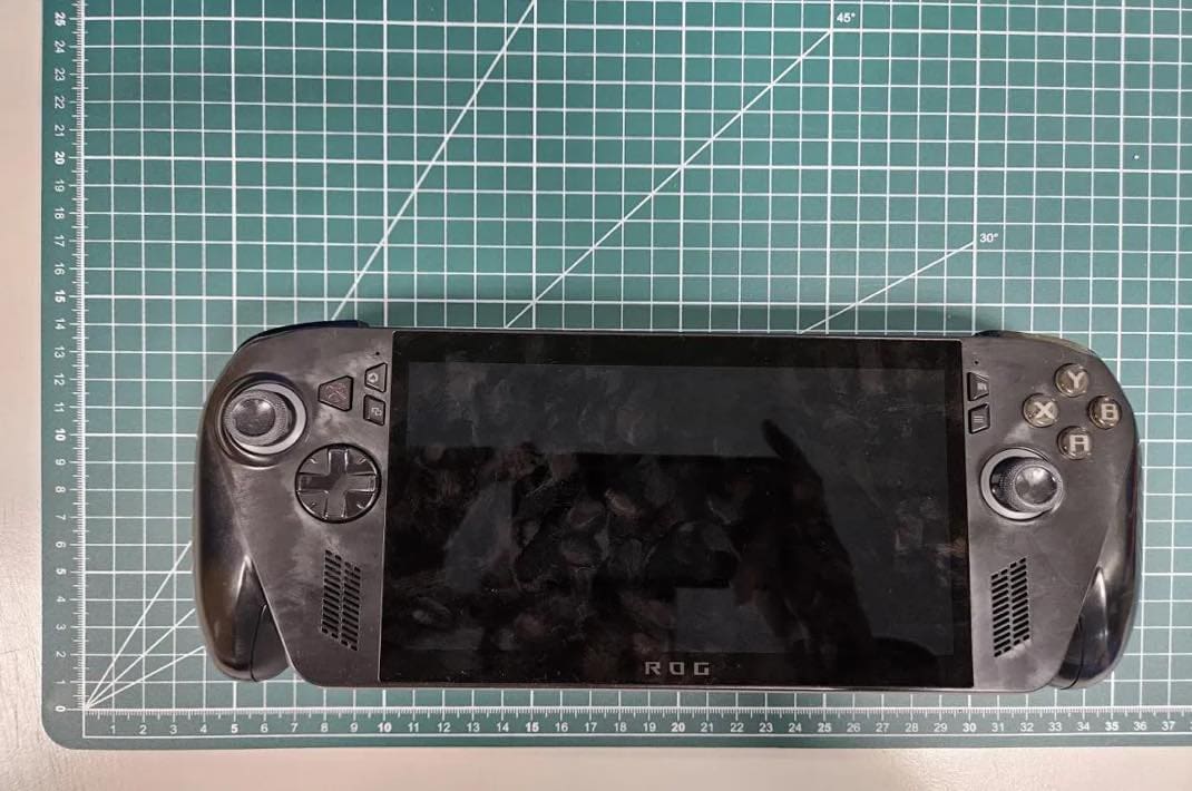 découvrez comment une pause stratégique de 18 mois peut transformer votre entreprise. apprenez à réévaluer vos objectifs, optimiser vos ressources, et élaborer une feuille de route solide pour un avenir prospère.