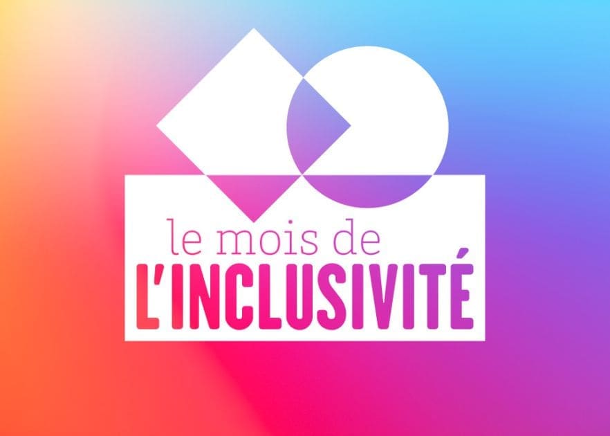 découvrez comment une pause stratégique de 18 mois peut transformer votre entreprise, optimiser vos ressources et vous préparer à relever de nouveaux défis pour un avenir prometteur.