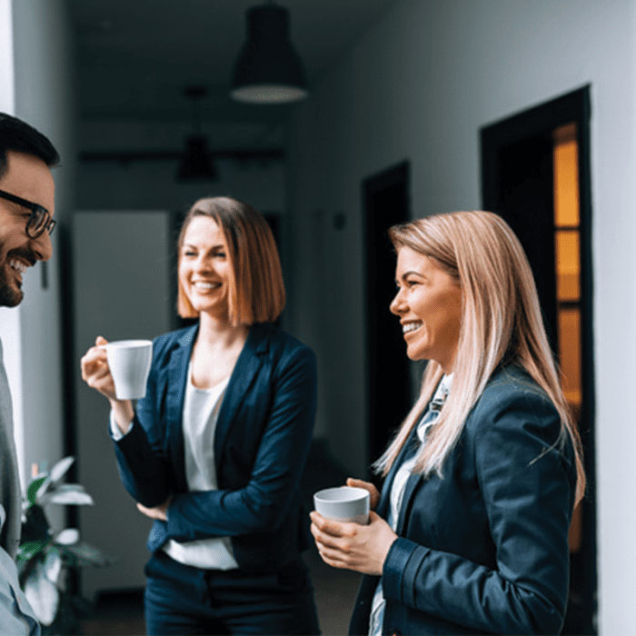 découvrez comment une pause stratégique de 18 mois peut transformer votre entreprise, en vous offrant l'opportunité de réévaluer vos objectifs, d'optimiser vos ressources et de préparer une croissance durable. explorez les bénéfices d'une réflexion approfondie et d'une planification réfléchie.