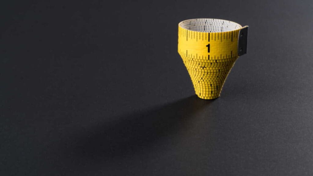 L&rsquo;art de penser à long terme : Naviguer dans un monde où tout va trop vite