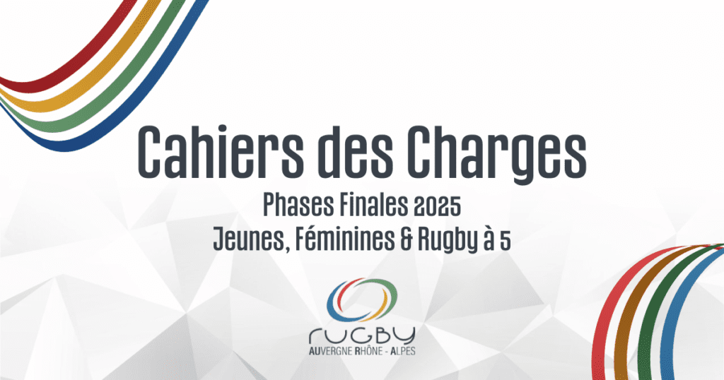 découvrez les performances des équipes de la ligue auvergne en 2025, avec analyses, résultats et classements détaillés tout au long de la saison.