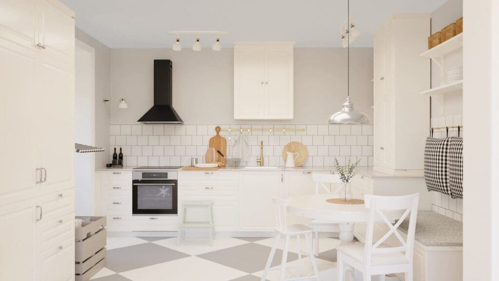 Personnaliser sa cuisine IKEA étape par étape pour un rendu pro