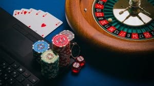 Comment ouvrir votre propre casino et devenir le meilleur dans le secteur ?