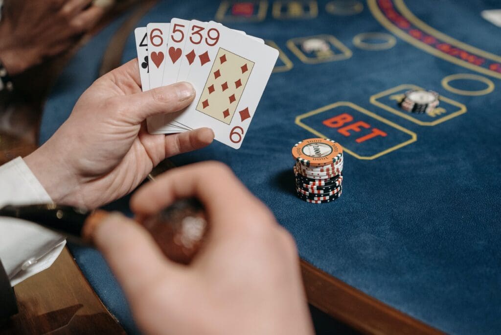 Comment ouvrir votre propre casino et devenir le meilleur dans le secteur ?