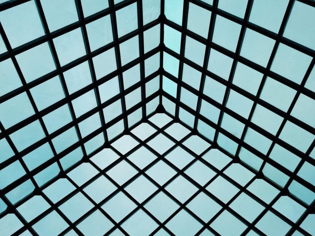La diagonale d&rsquo;un carré