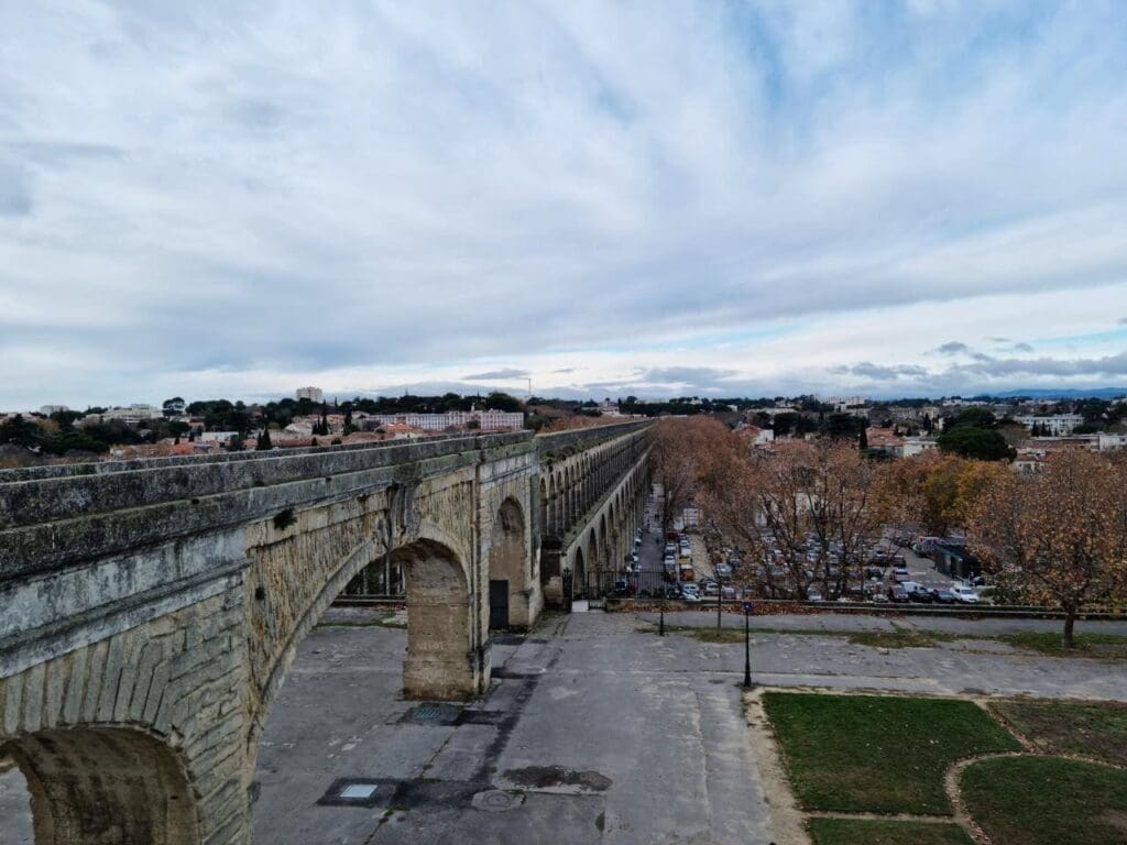 IPROF, l&rsquo;institut de formation professionnelle à Montpellier