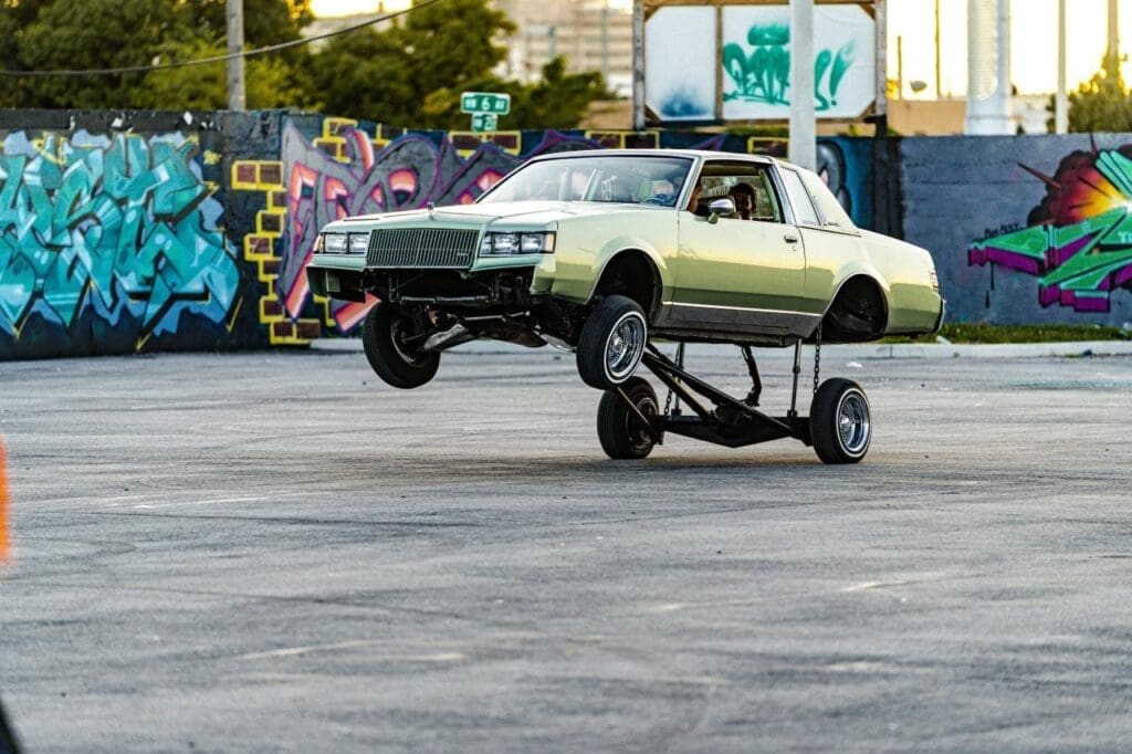 Auto entrepreneur multiservice