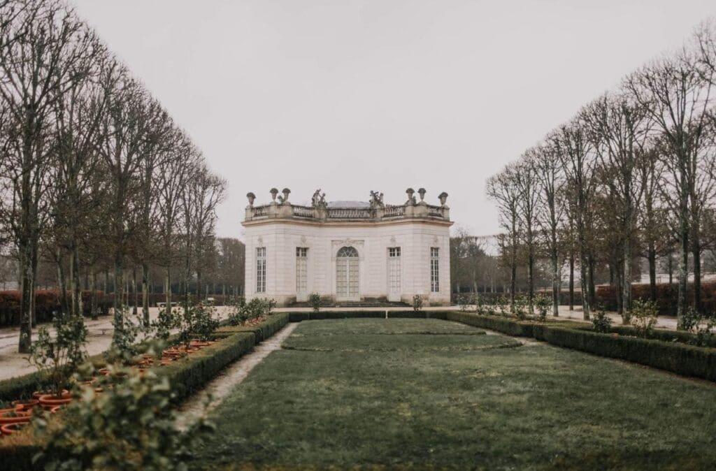 les enseignants d&rsquo;iProf Versailles