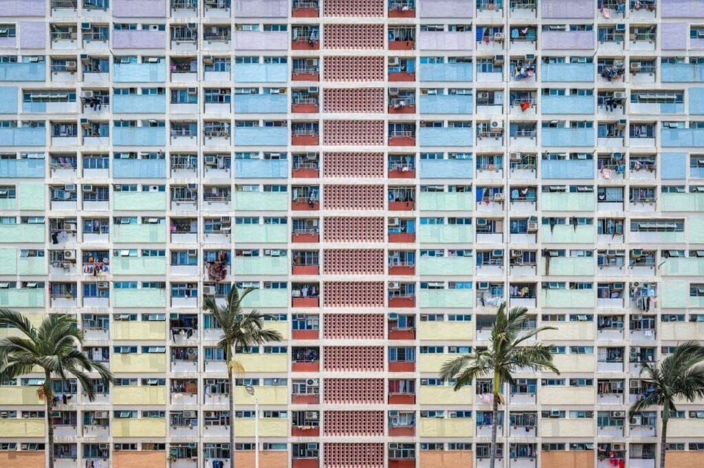 comment estimer le prix d&rsquo;un appartement