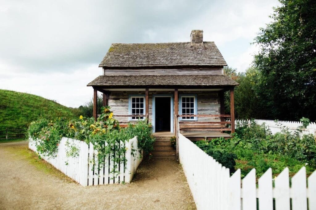 Assurance habitation bnp