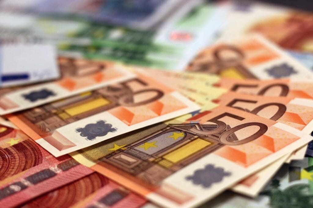 Comment profiter du CIC Pret Travaux pour financer vos travaux