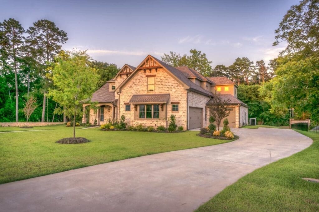 Le statut de mandataire immobilier