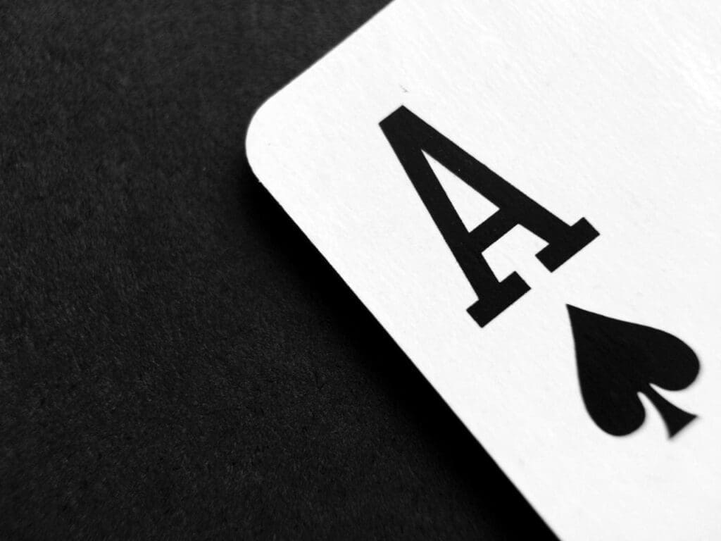 pourquoi gamdom casino est un excellent choix pour les joueurs