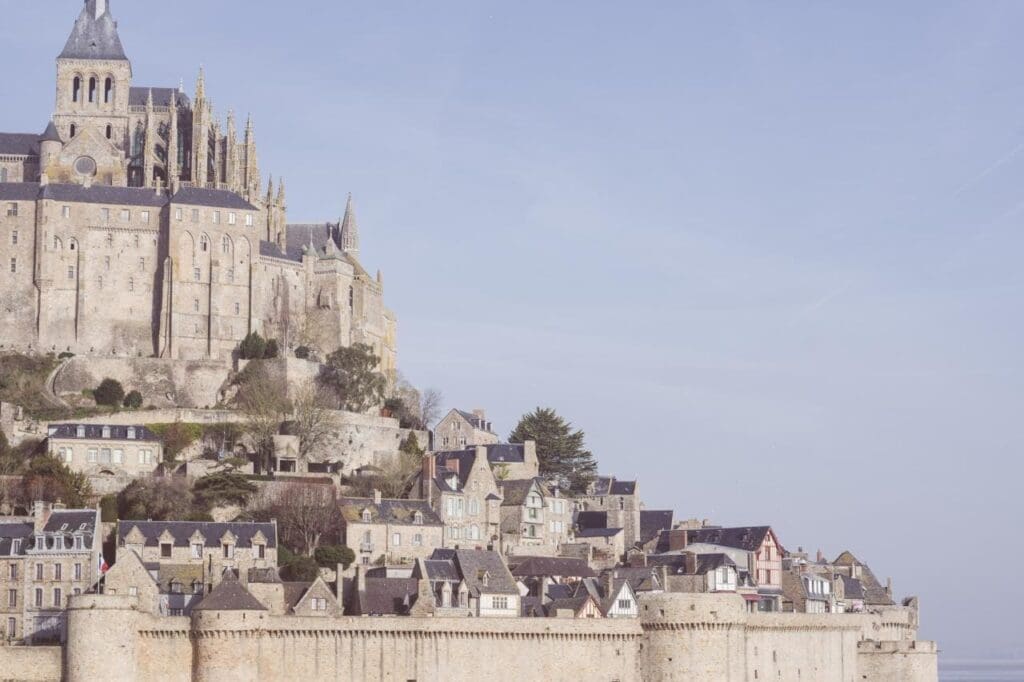 La région Ile-de-France en quelques mots