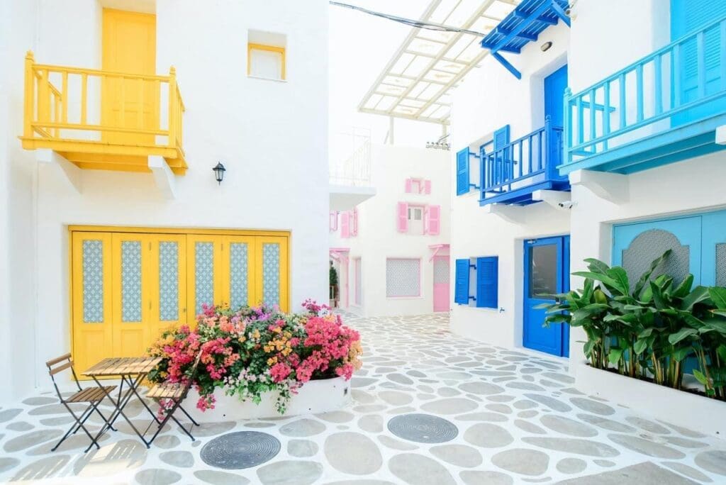 La victoire en immobilier est possible !