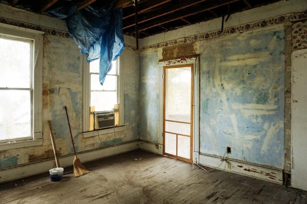 DGD travaux : spécialiste en rénovation intérieure et extérieure