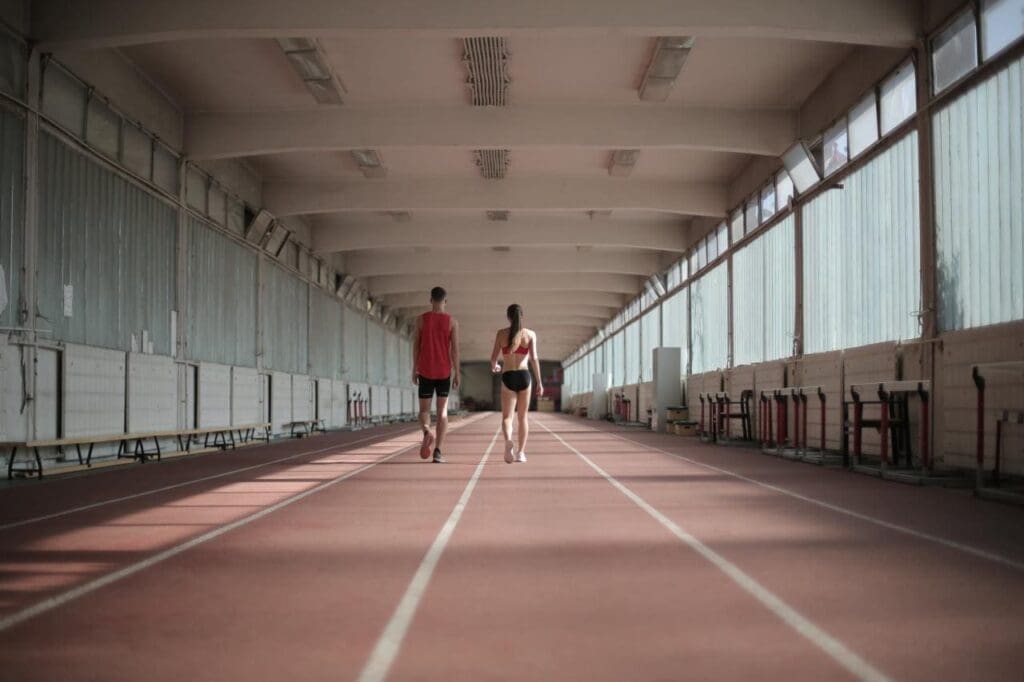 ARENA CRETEIL : UN CENTRE D&rsquo;ART ET DE CULTURE POUR TOUS