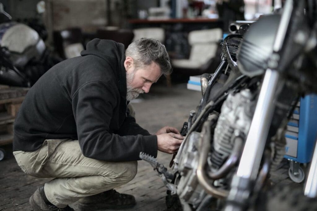 Le crédit auto pour les entrepreneurs : les meilleures offres