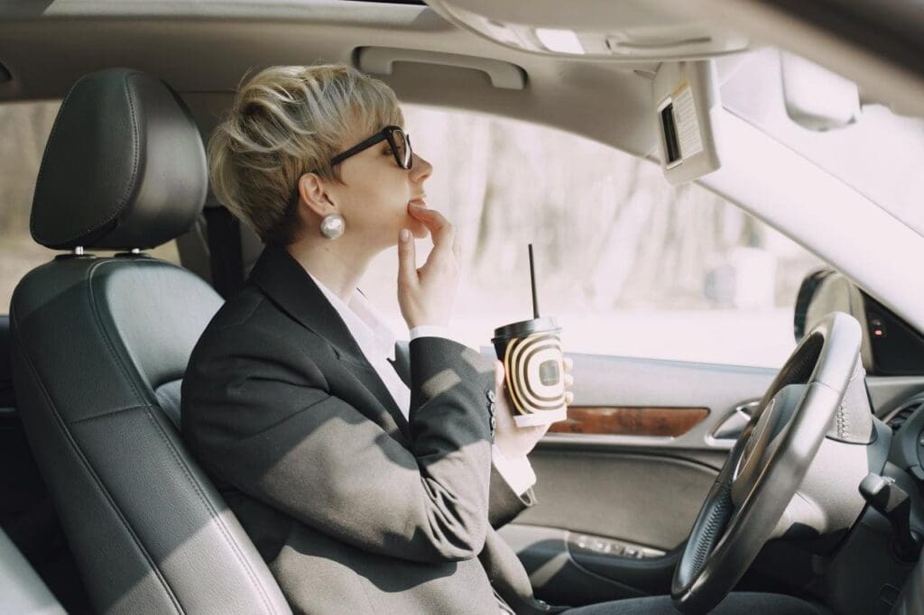 Auto-entrepreneur et TVA : comment ça marche