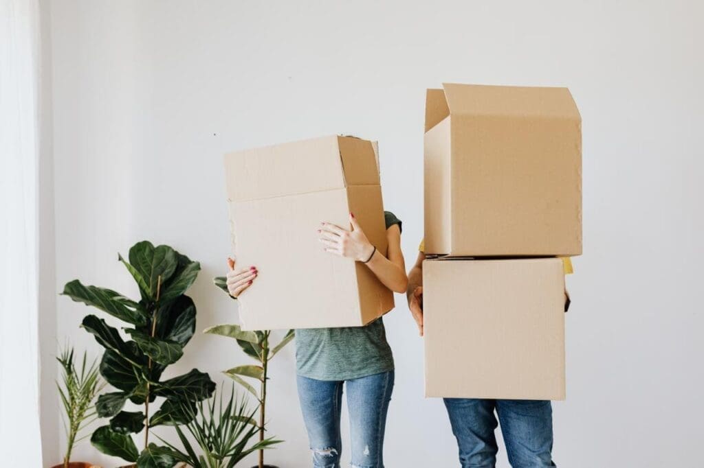 Apporteur d&rsquo;affaires immobilier