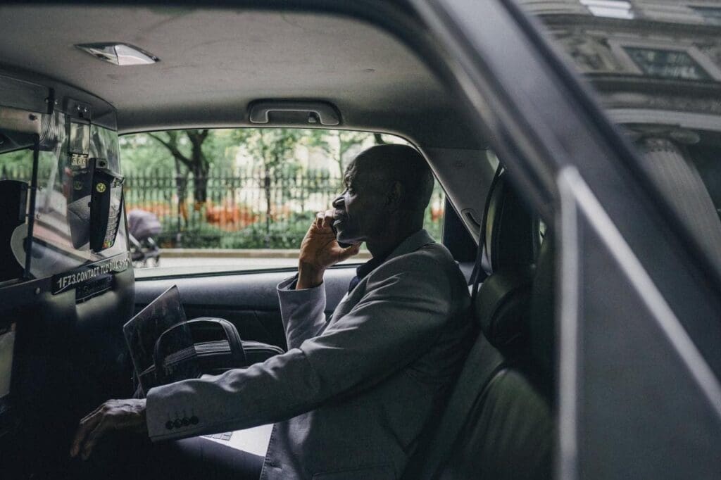 Mutuelle des auto-entrepreneurs : pourquoi et comment s&rsquo;assurer