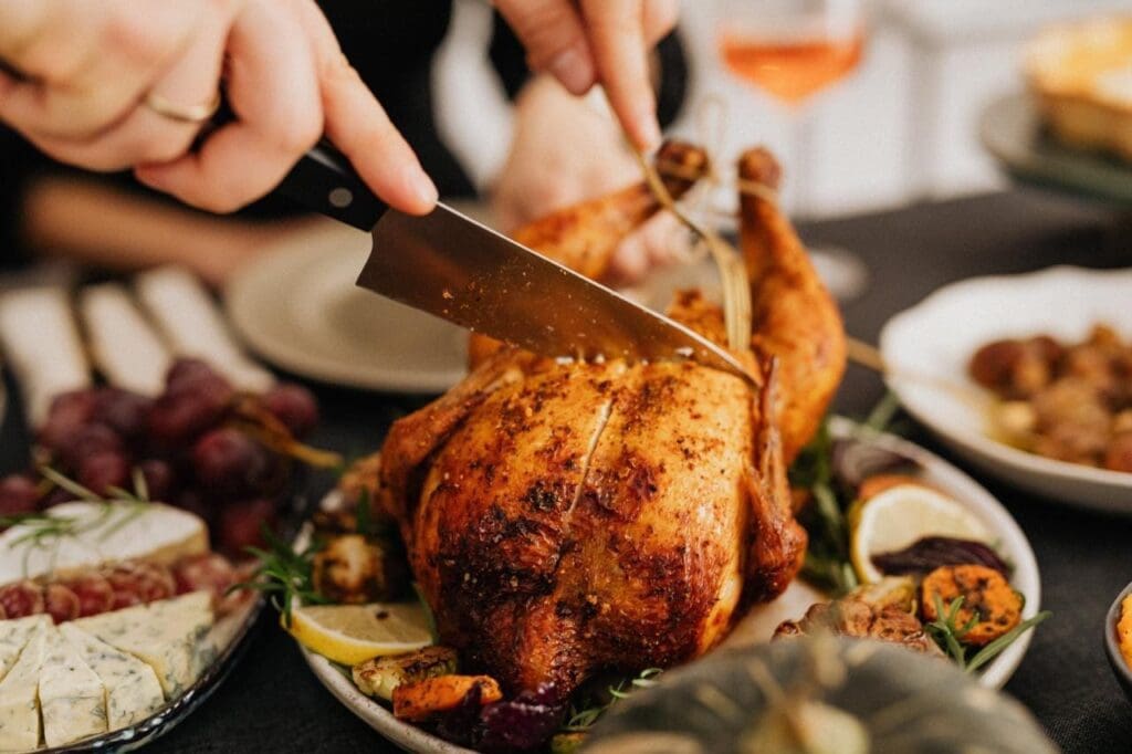 La viande d&rsquo;Auvergne, une saveur unique