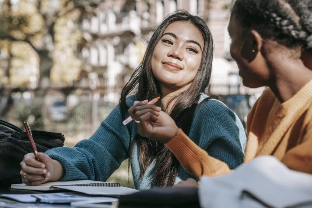 EDUSERVICE MY CAMPUS : le site web de l&rsquo;année scolaire