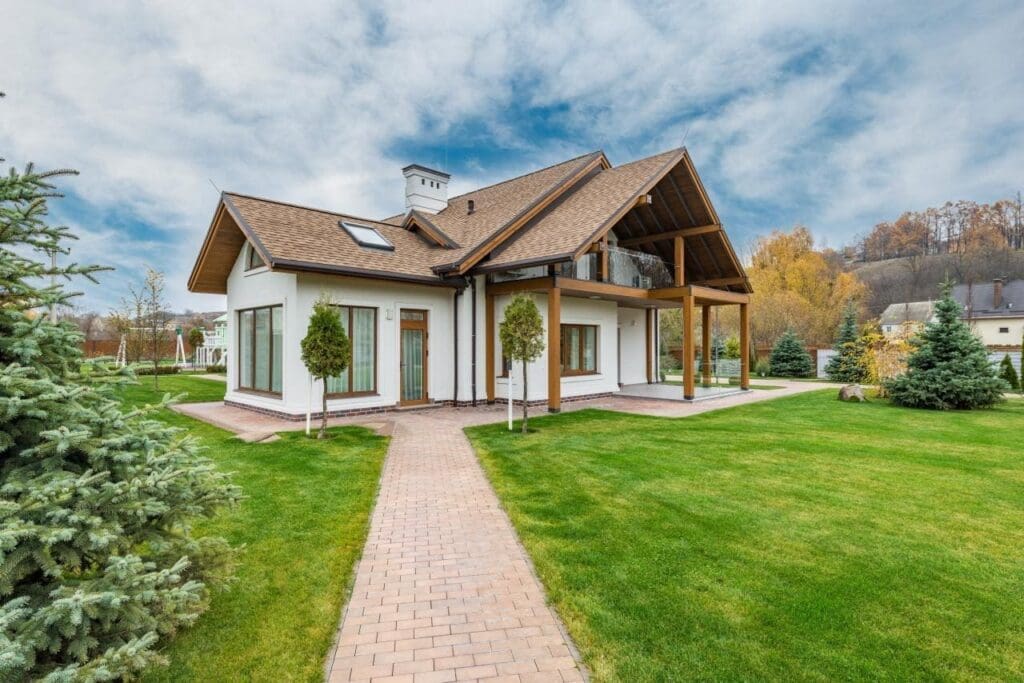 Norman Immobilier, le spécialiste de l&rsquo;immobilier en Normandie