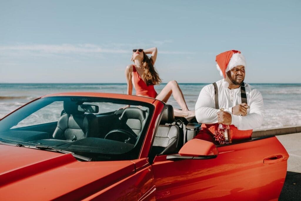 Devis auto-entrepreneur : comment obtenir un devis en moins de 5 minutes