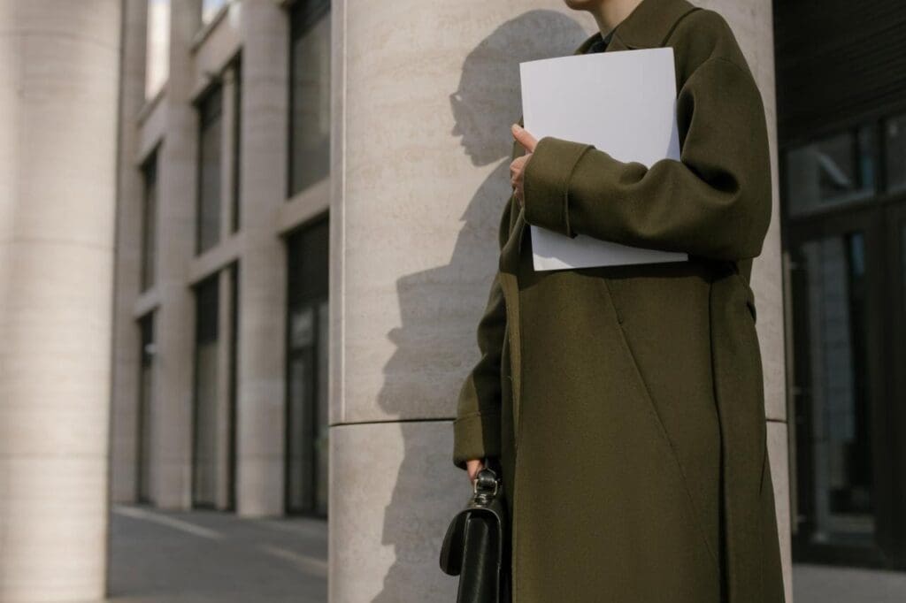Comment bien se préparer pour un entretien à Pole Emploi