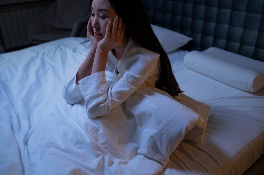 Faut-il dormir 1h de plus chaque nuit