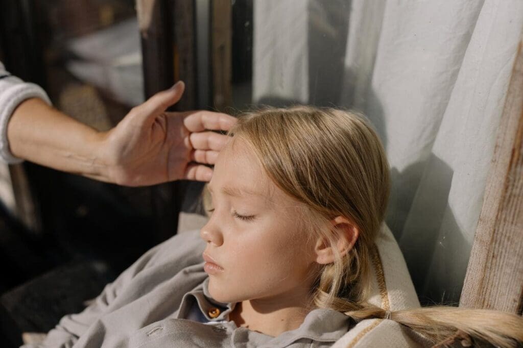 Quel est le record du monde sans dormir