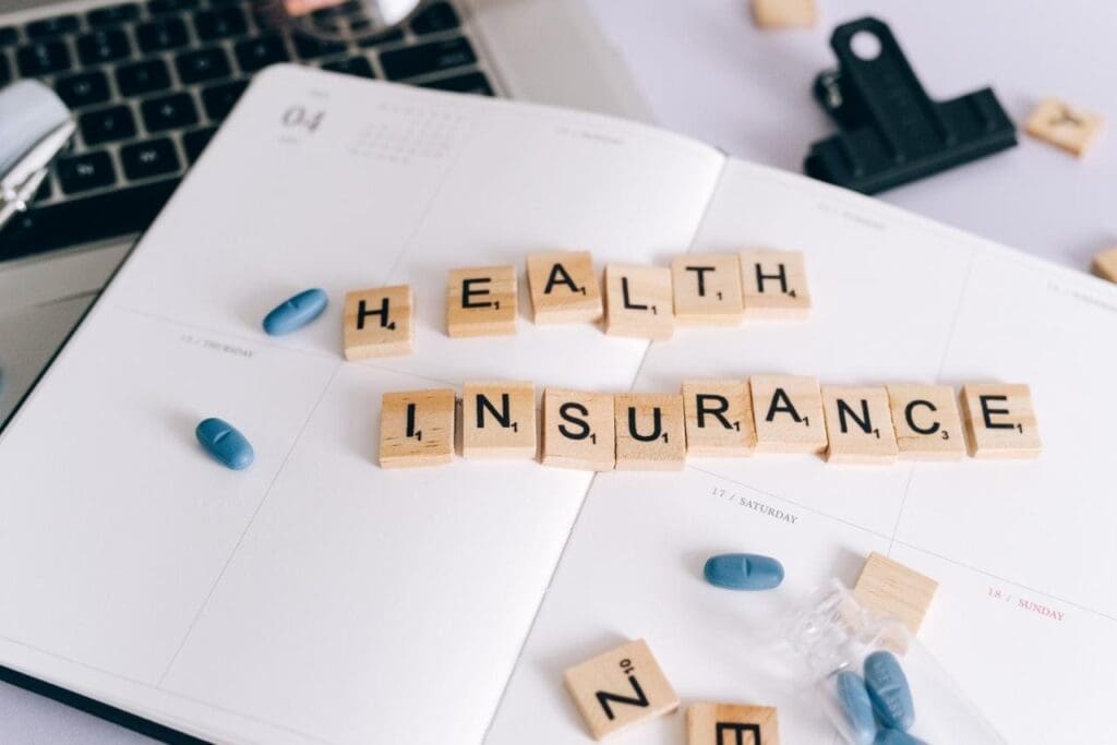 assurance santé : les avantages et les inconvénients