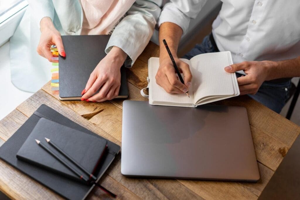 Cahier de travaux pratiques : apprendre en s&rsquo;amusant !