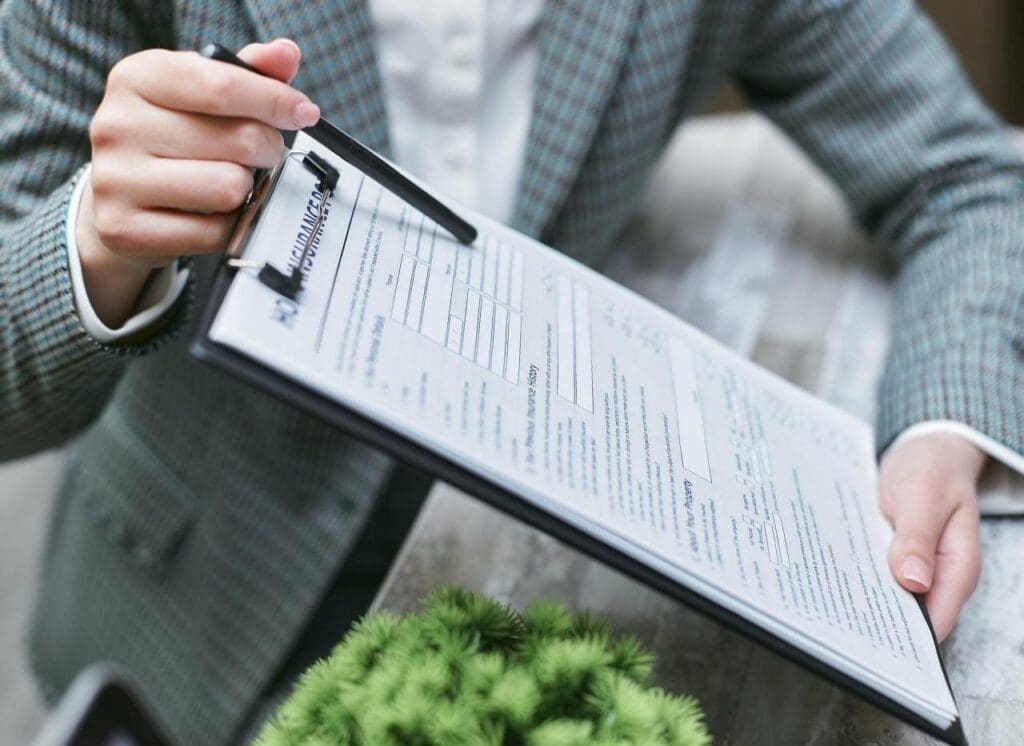 assurance loyers impayés : comment ça marche