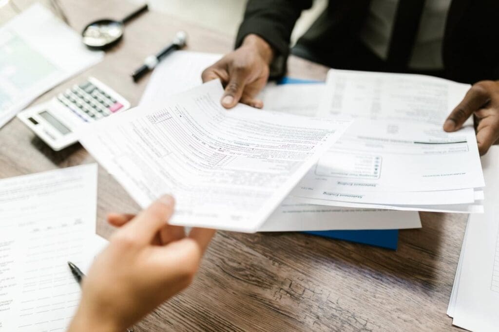 la prévoyance intérimaire, une garantie de bien-être pour les travailleurs temporaires
