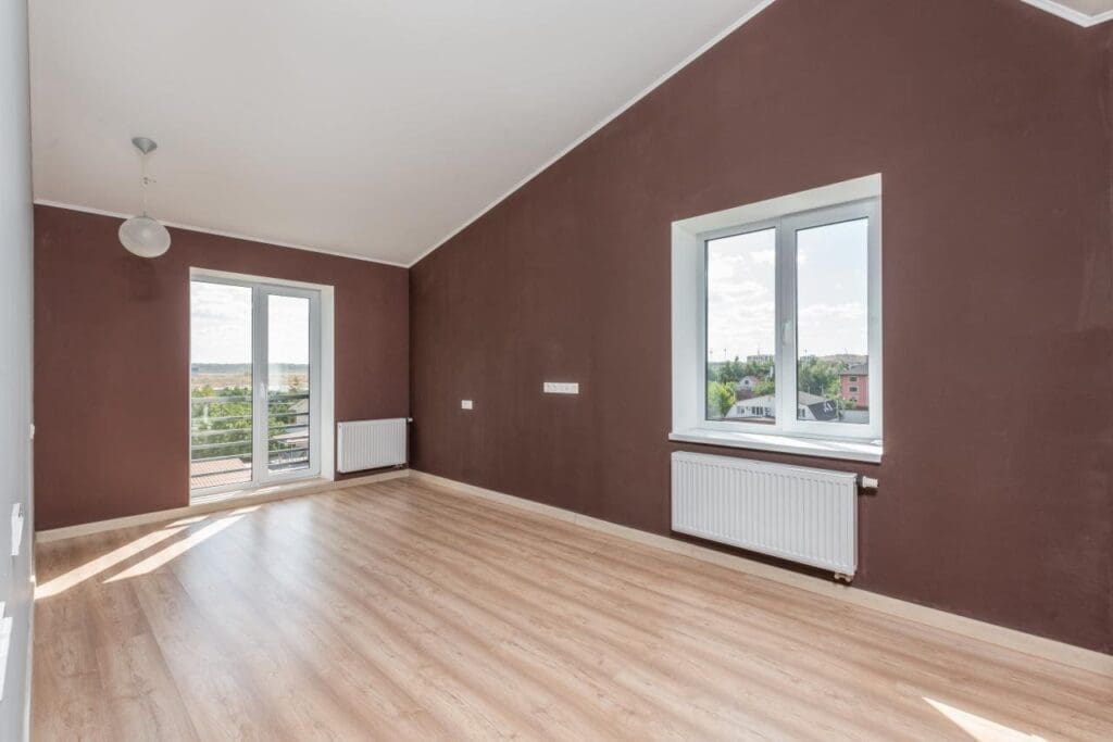 Vente aux enchères dordogne maison