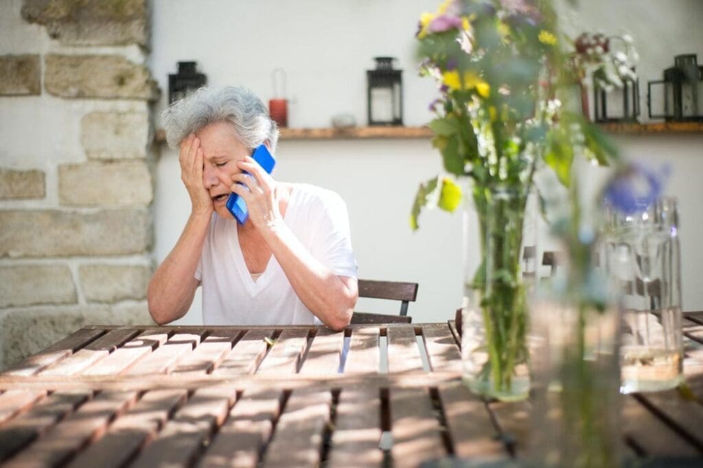 AGEO Prévoyance, l&rsquo;assurance-vieillesse qui vous protège