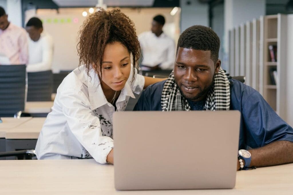 La clé du succès : un séminaire d&rsquo;entreprise original