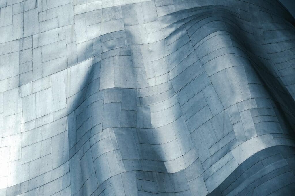La diagonale d&rsquo;un rectangle