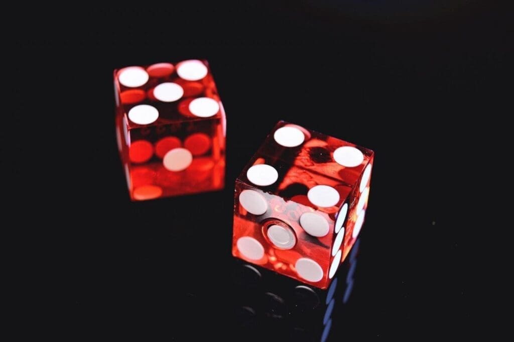 les joies du casino à hossegor