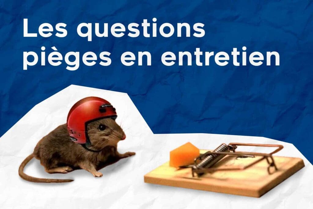 Déjouer les pièges du recrutement : les mécanismes cachés des décisions cruciales