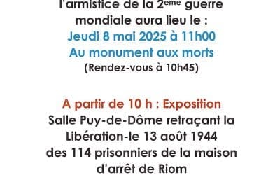 découvrez pionsat, le trésor caché de l'auvergne en 2025. explorez ses paysages époustouflants, son patrimoine riche et ses activités authentiques, et vivez une expérience inoubliable au cœur de la nature.