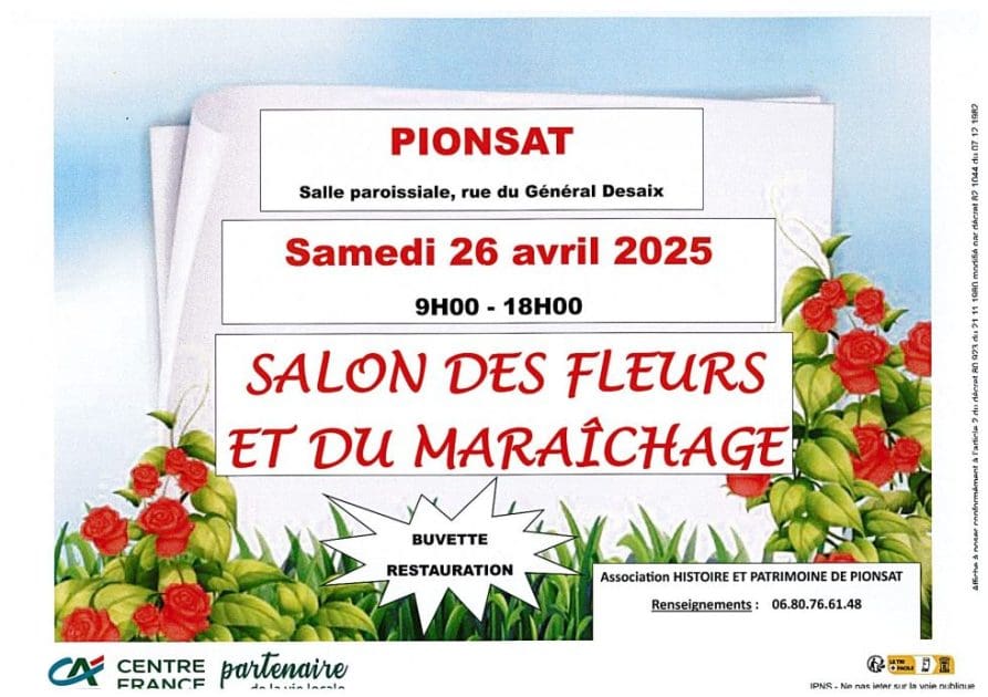 découvrez pionsat, un trésor caché de l'auvergne en 2025. explorez ses paysages enchanteurs, son patrimoine riche et ses activités variées qui font de cette destination un incontournable pour les amoureux de la nature et de la culture.