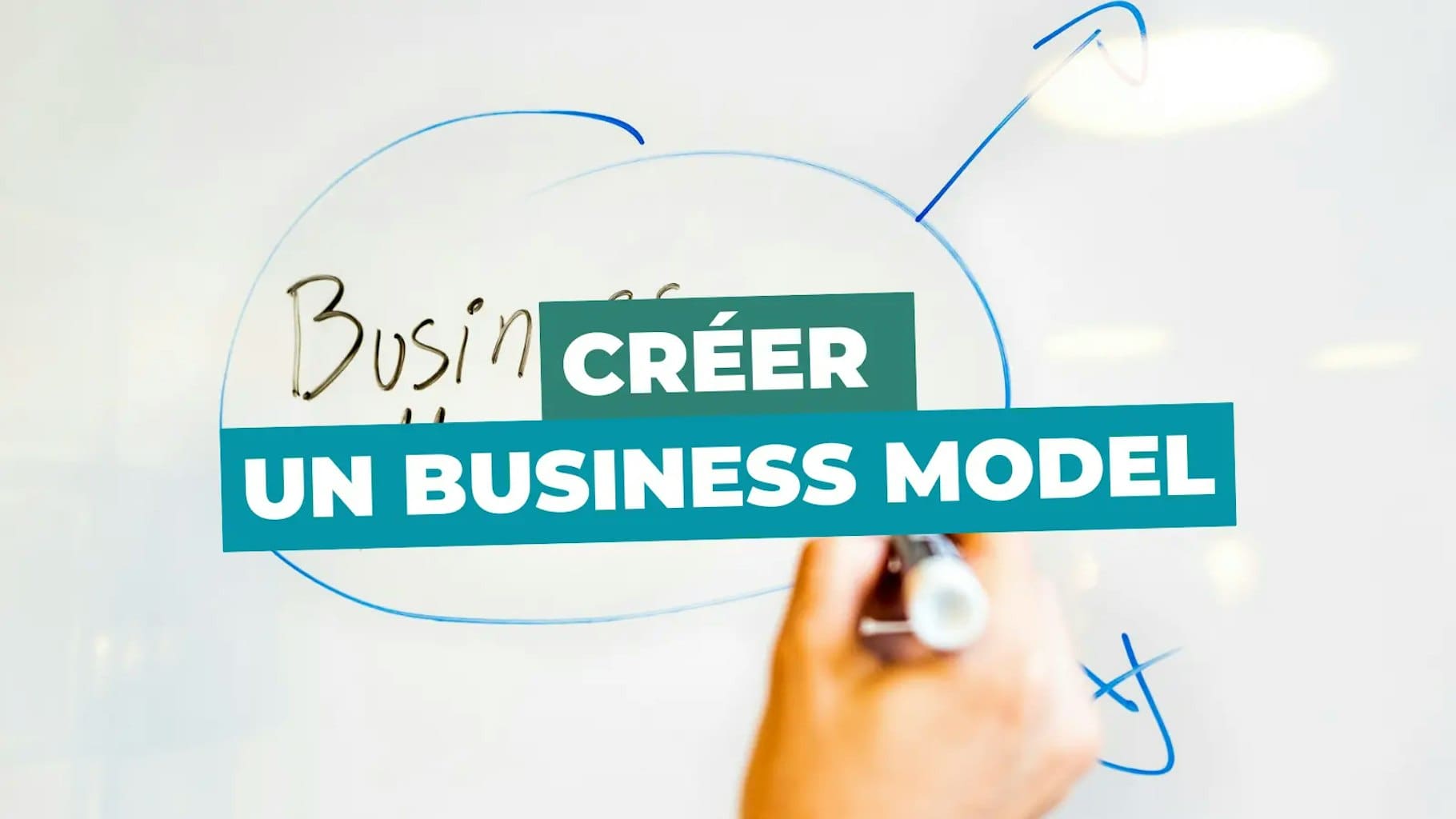 découvrez comment pivoter votre modèle économique efficacement tout en conservant la stabilité de votre entreprise, sans tout chambouler.