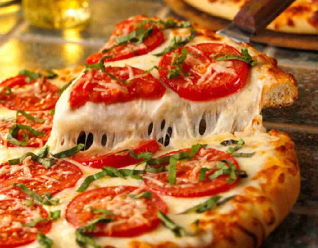 Comment trouver les meilleures pizzas d’Auvergne?