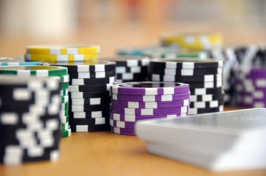 le casino aix-les-bains, un endroit pour s&rsquo;amuser